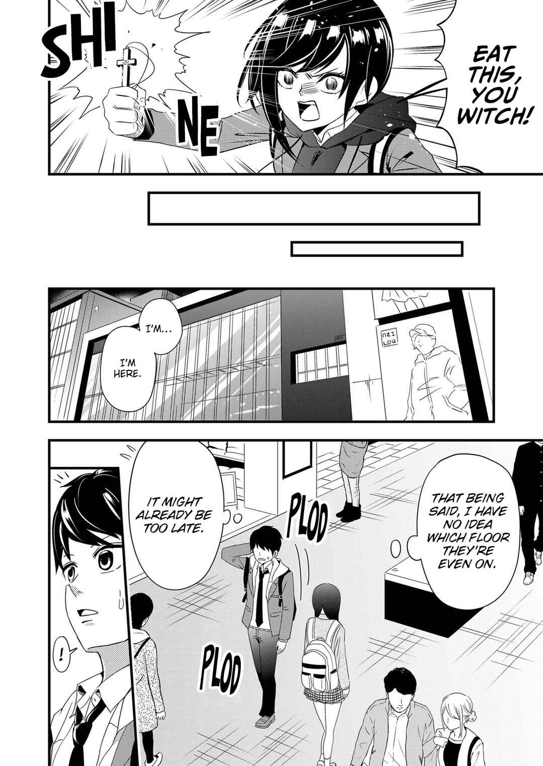 Chapter 8 - Page 3