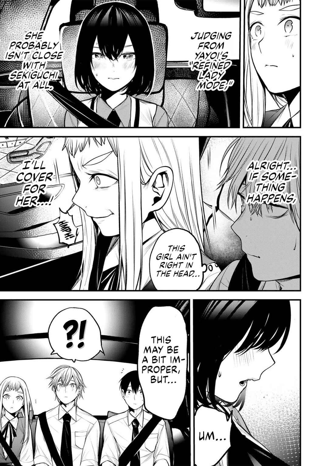 Chapter 40 - Page 15