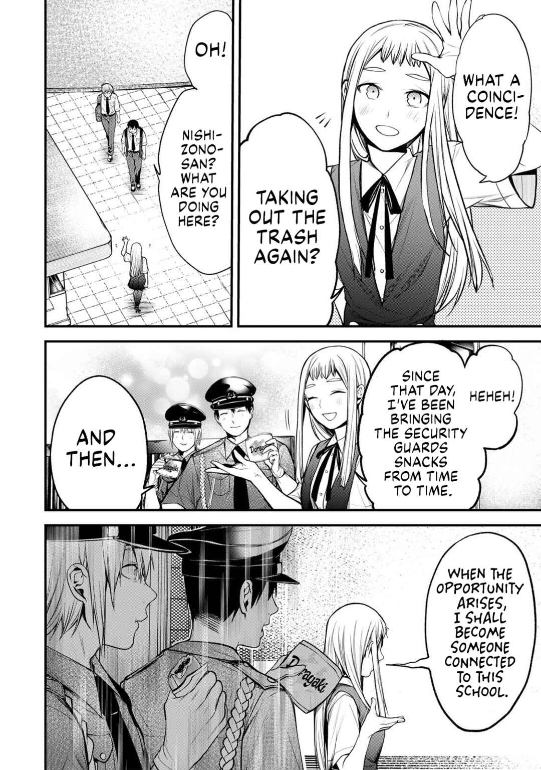 Chapter 40 - Page 2