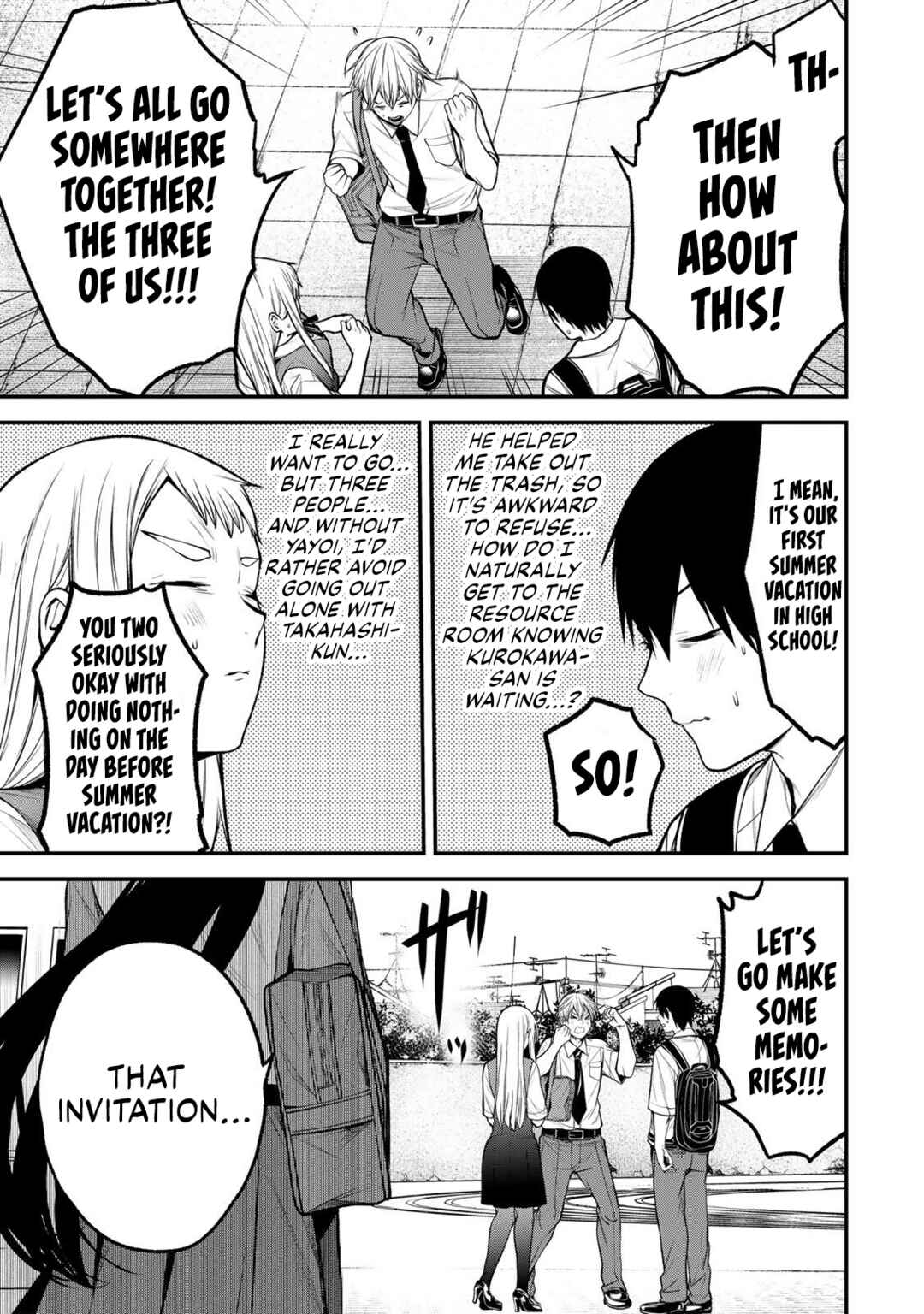 Chapter 40 - Page 7