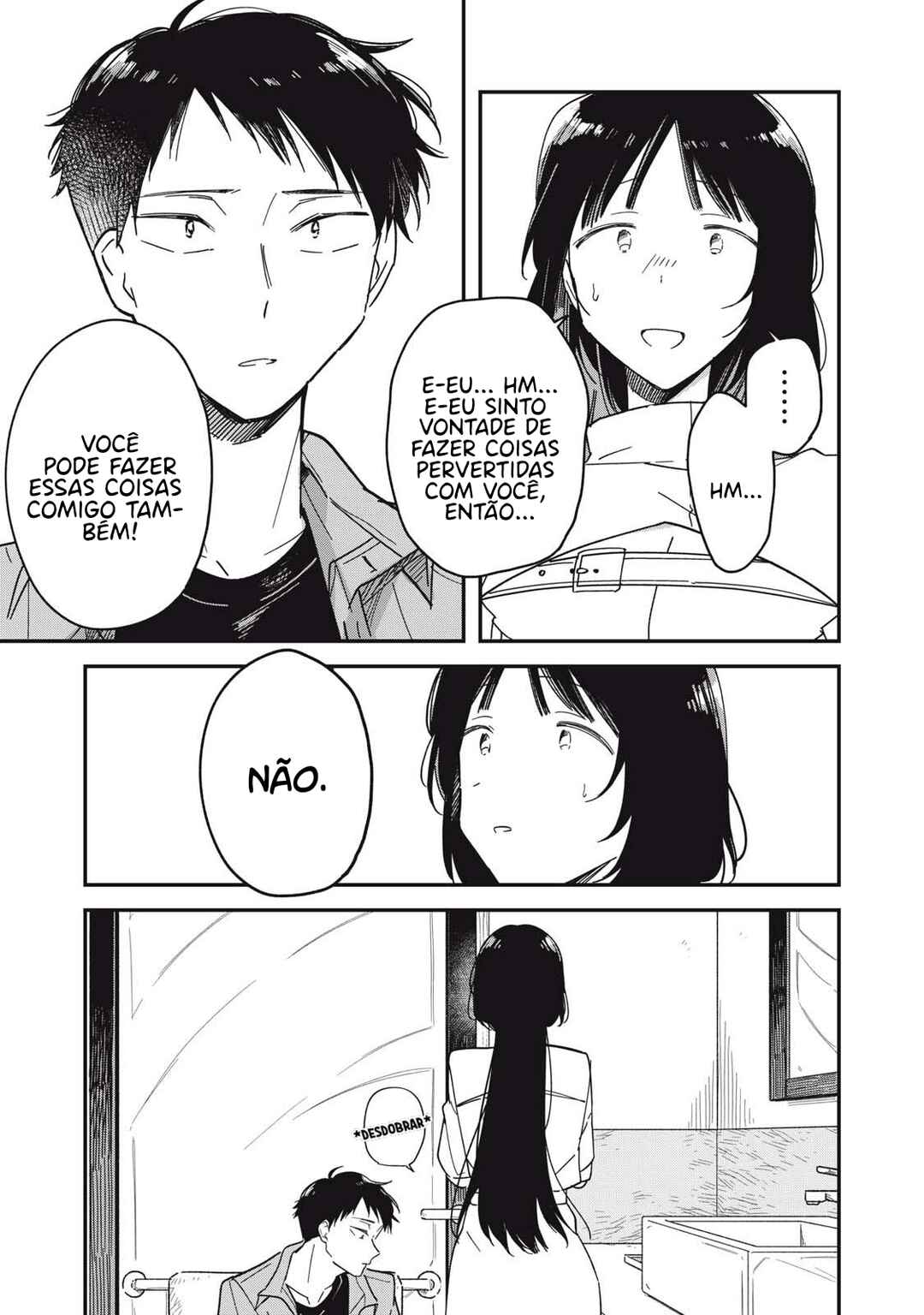 Chapter 7.2 - Page 6