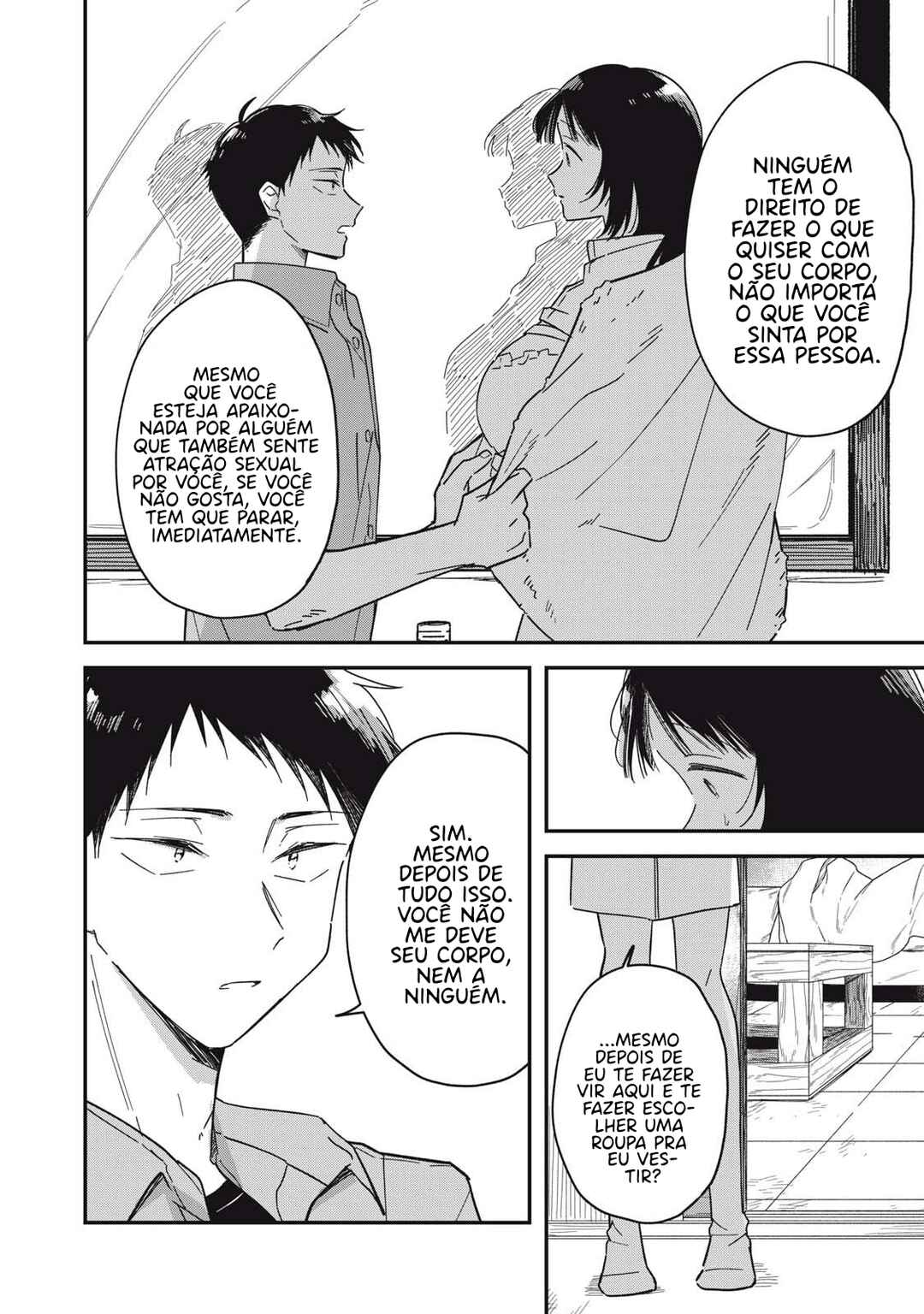 Chapter 7.2 - Page 7