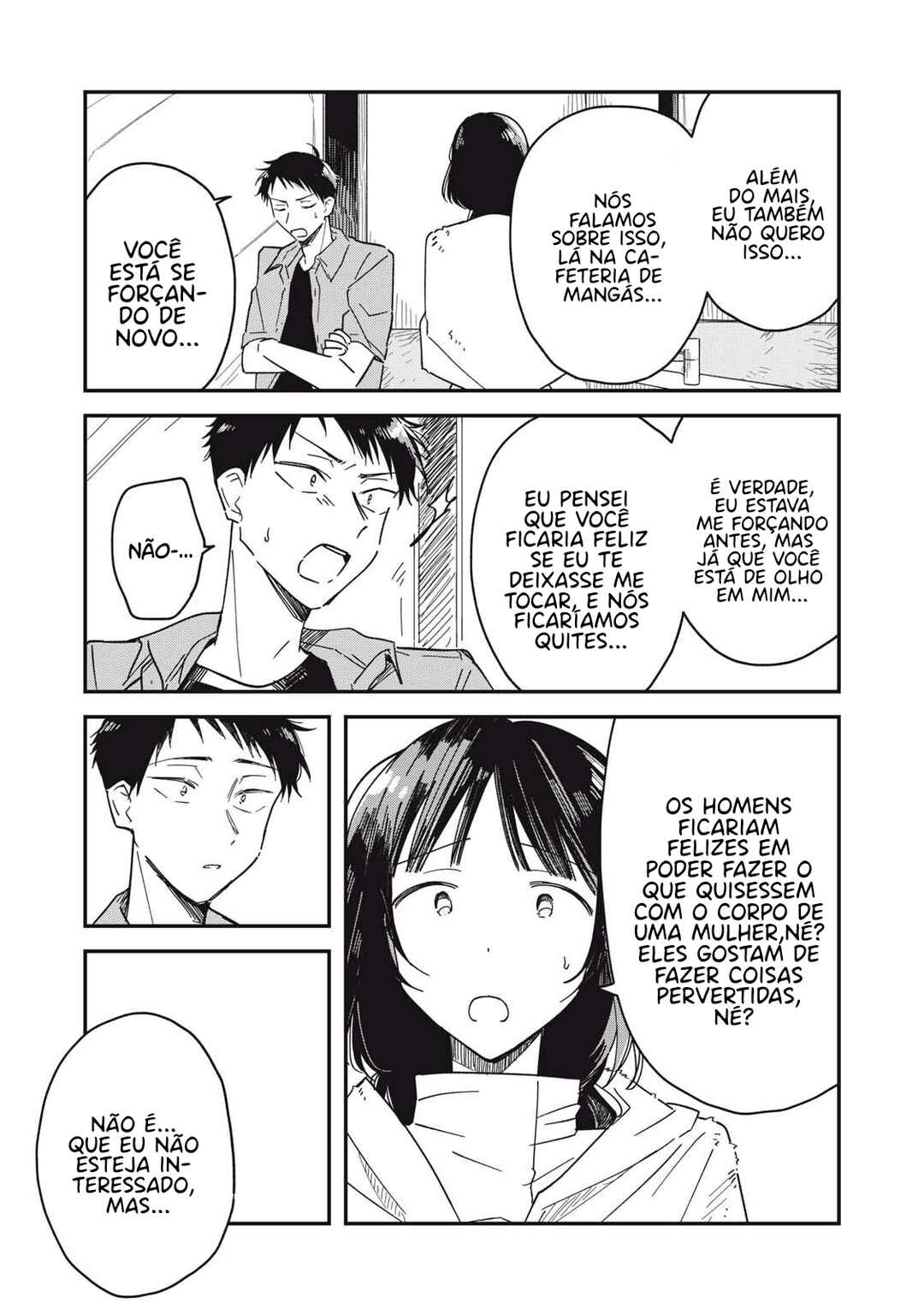 Chapter 7.2 - Page 8