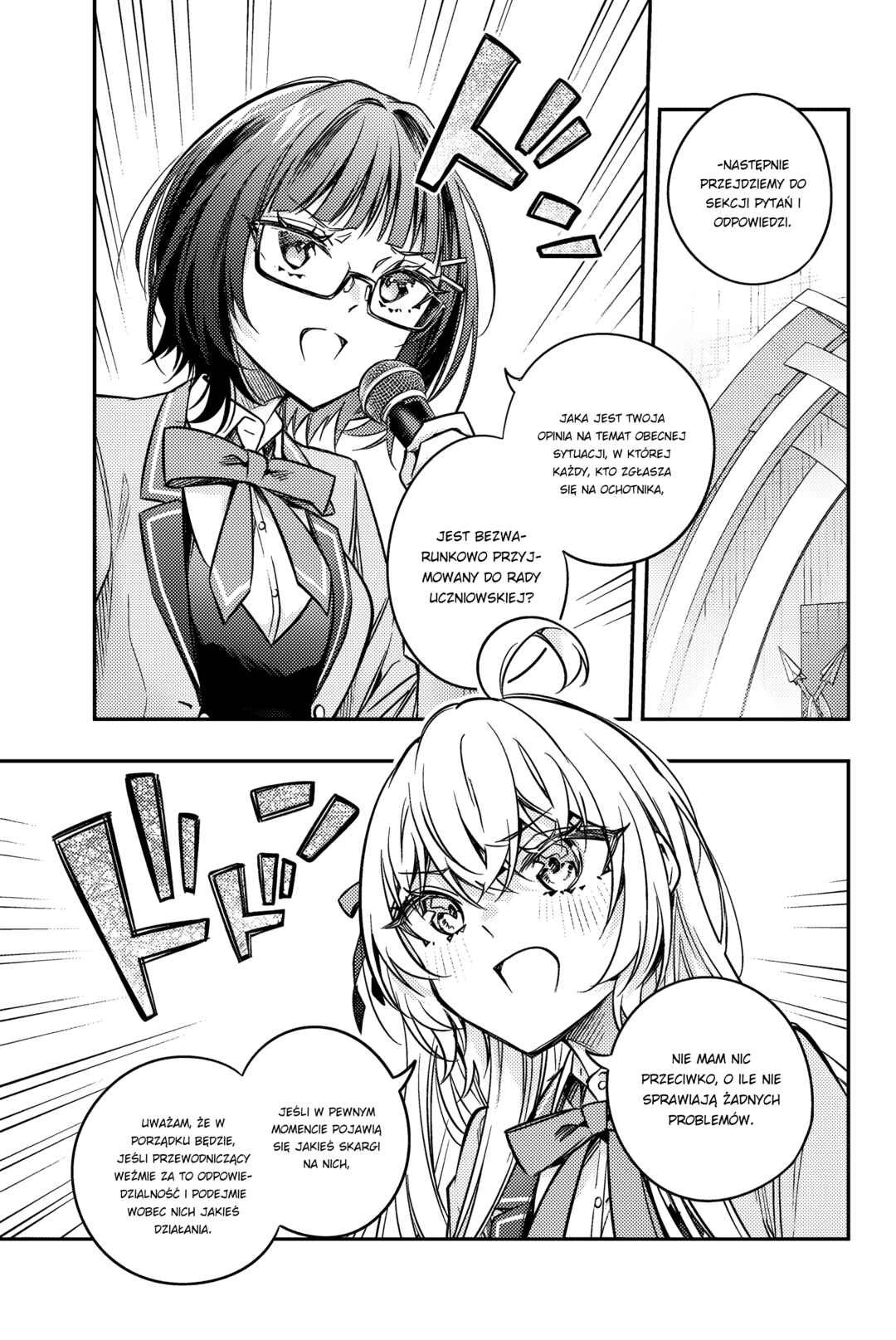 Chapter 61 - Page 5