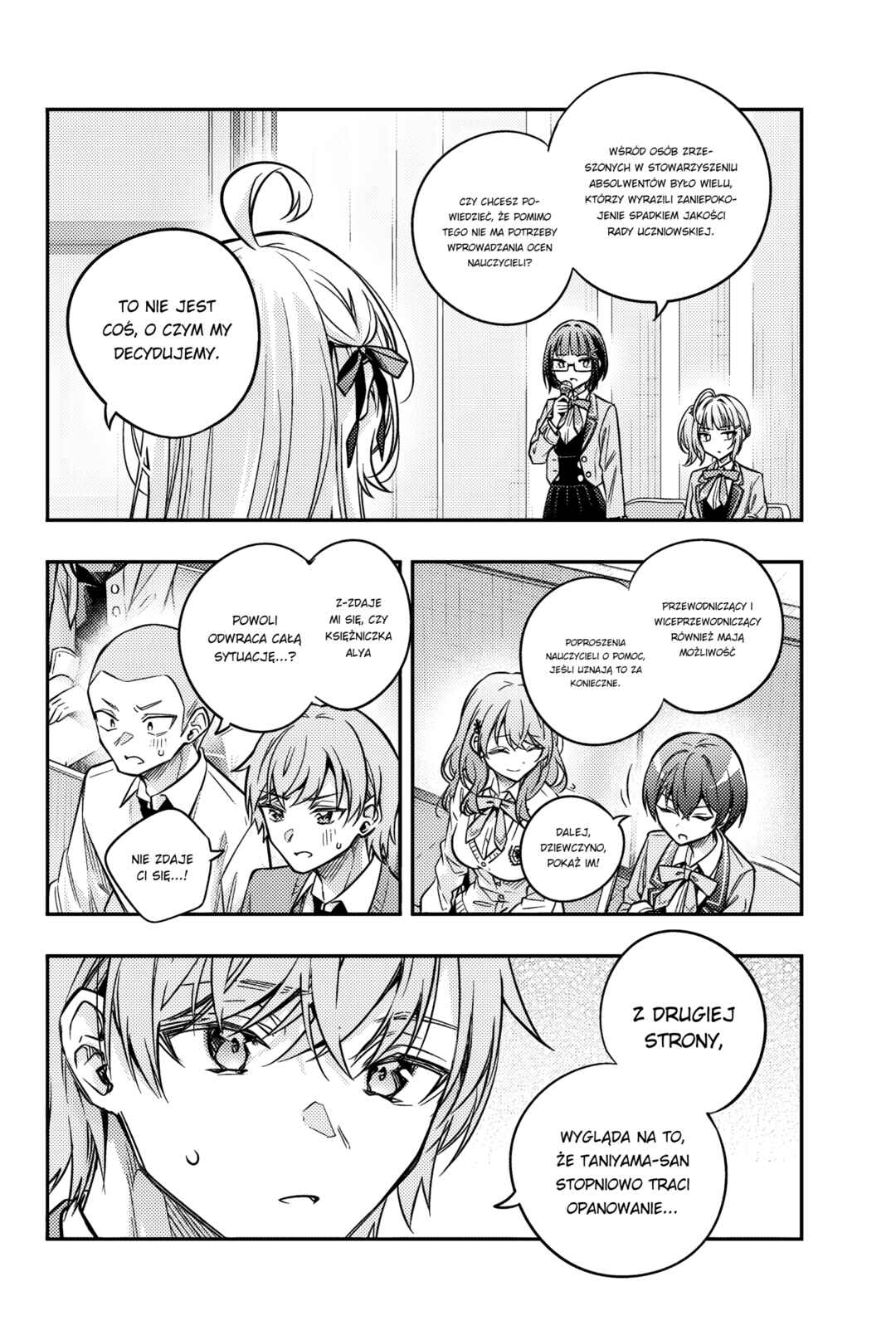 Chapter 61 - Page 6
