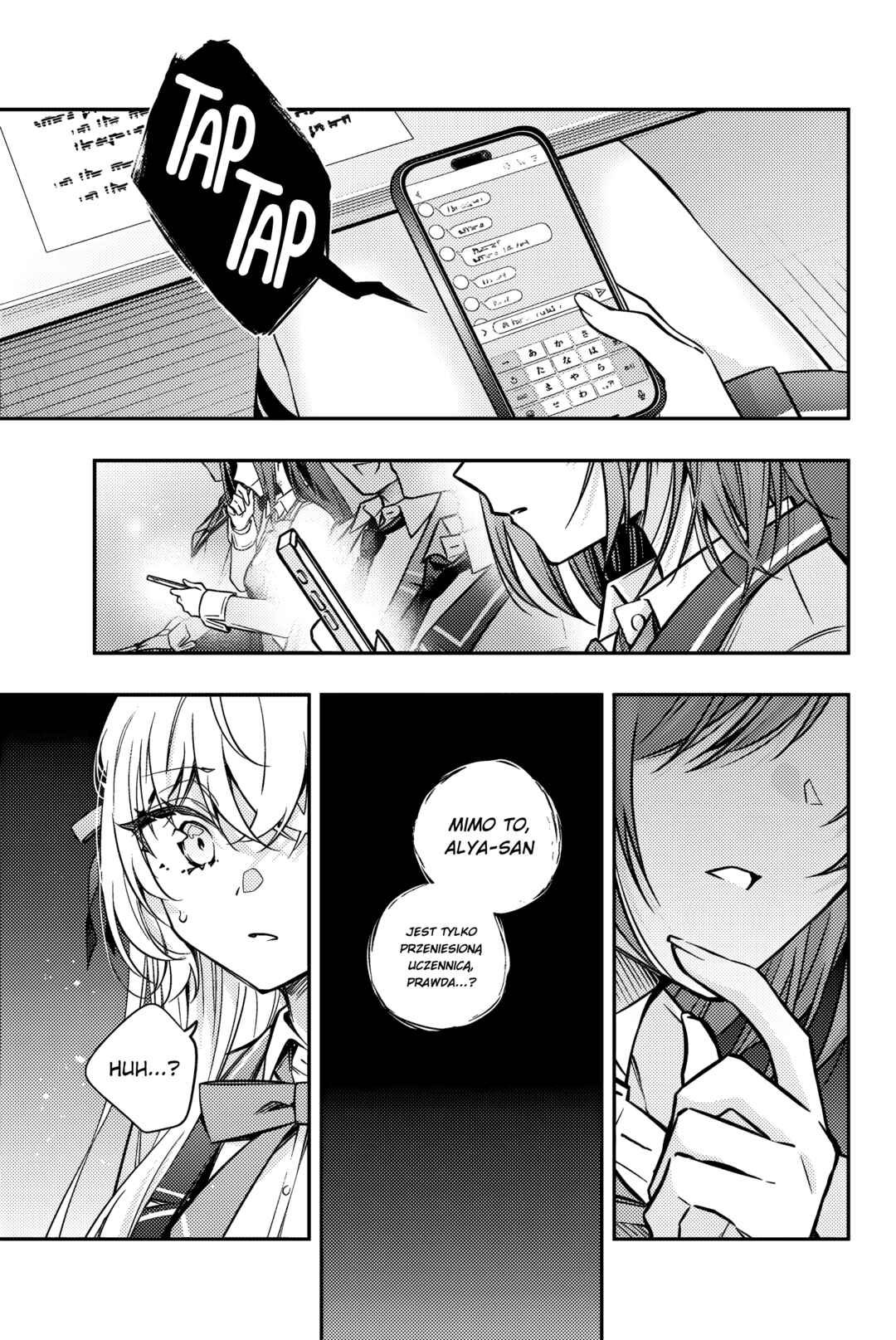 Chapter 61 - Page 9