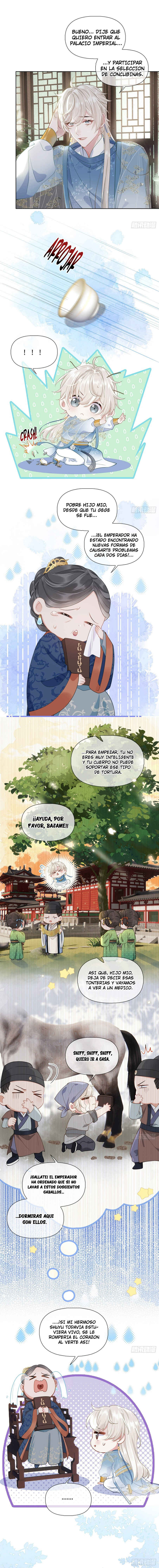 Chapter 2 - Page 5