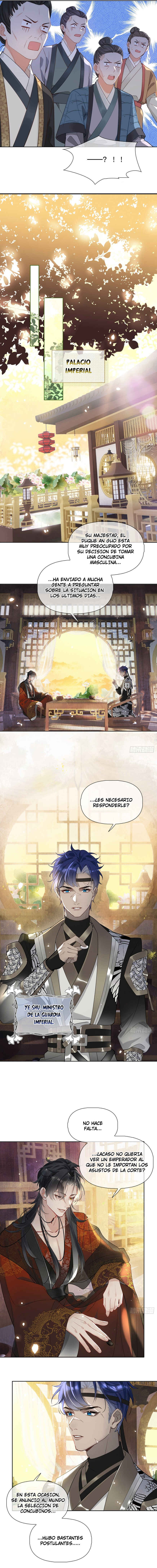 Chapter 2 - Page 7
