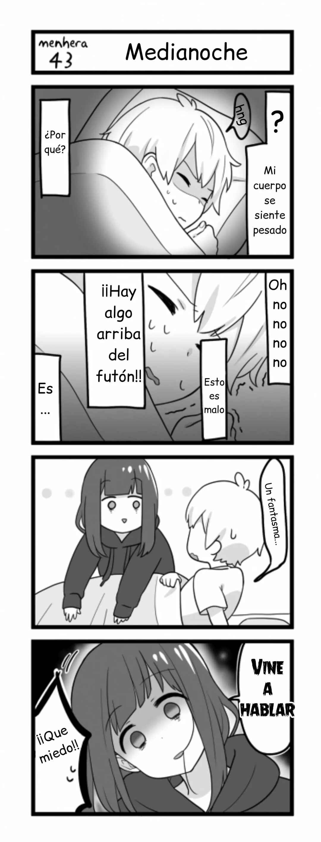 Chapter 43 - Page 3
