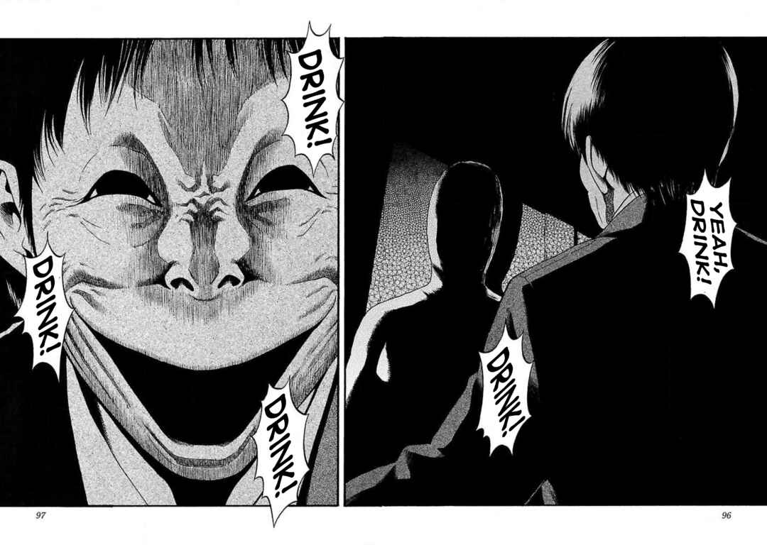 Chapter 87 - Page 2