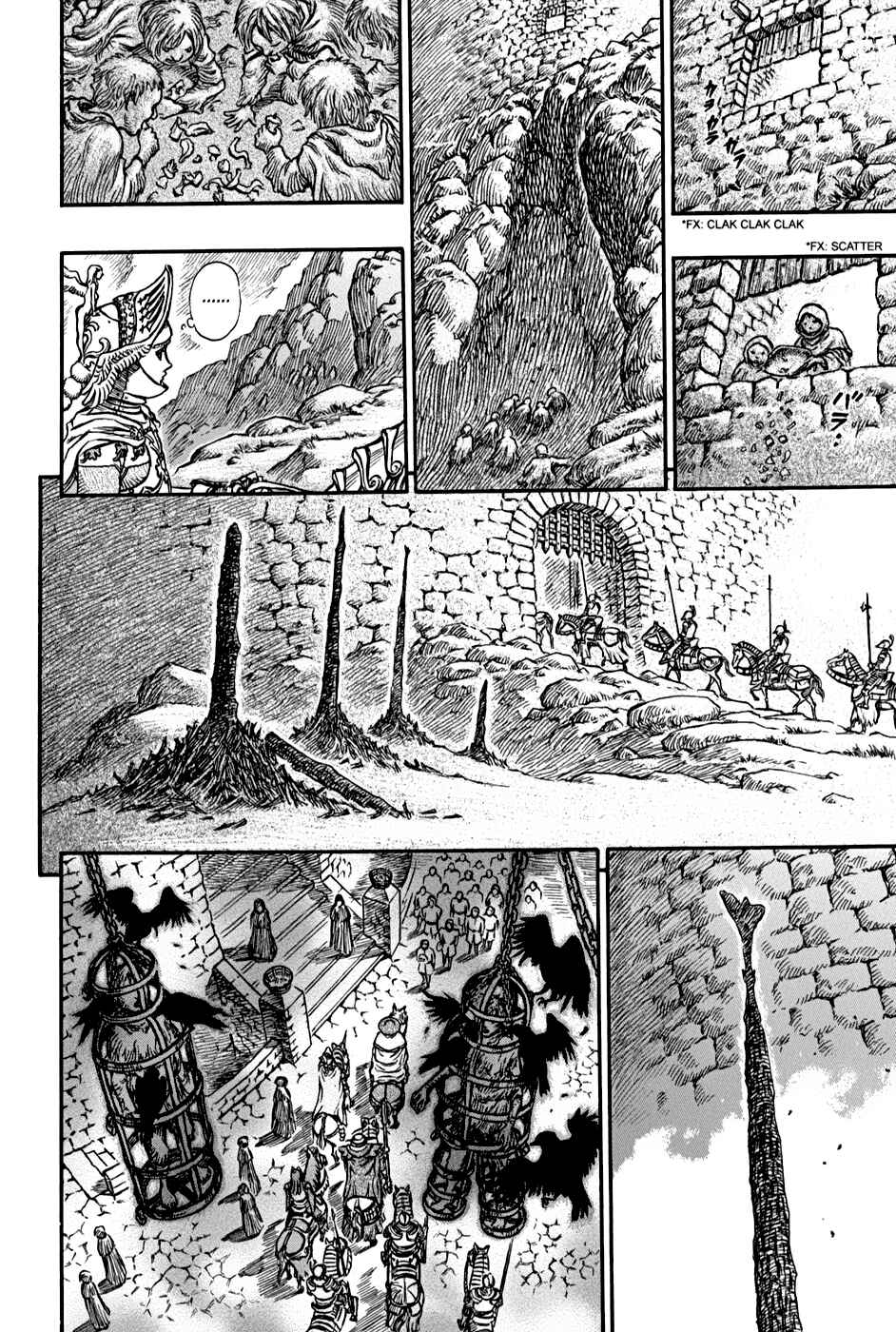 Chapter 135 - Page 12