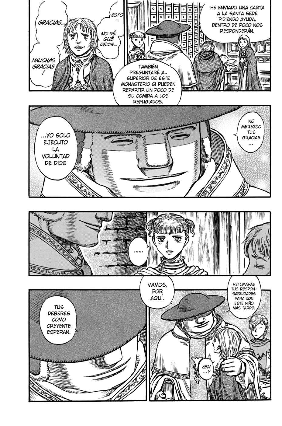 Chapter 135 - Page 14