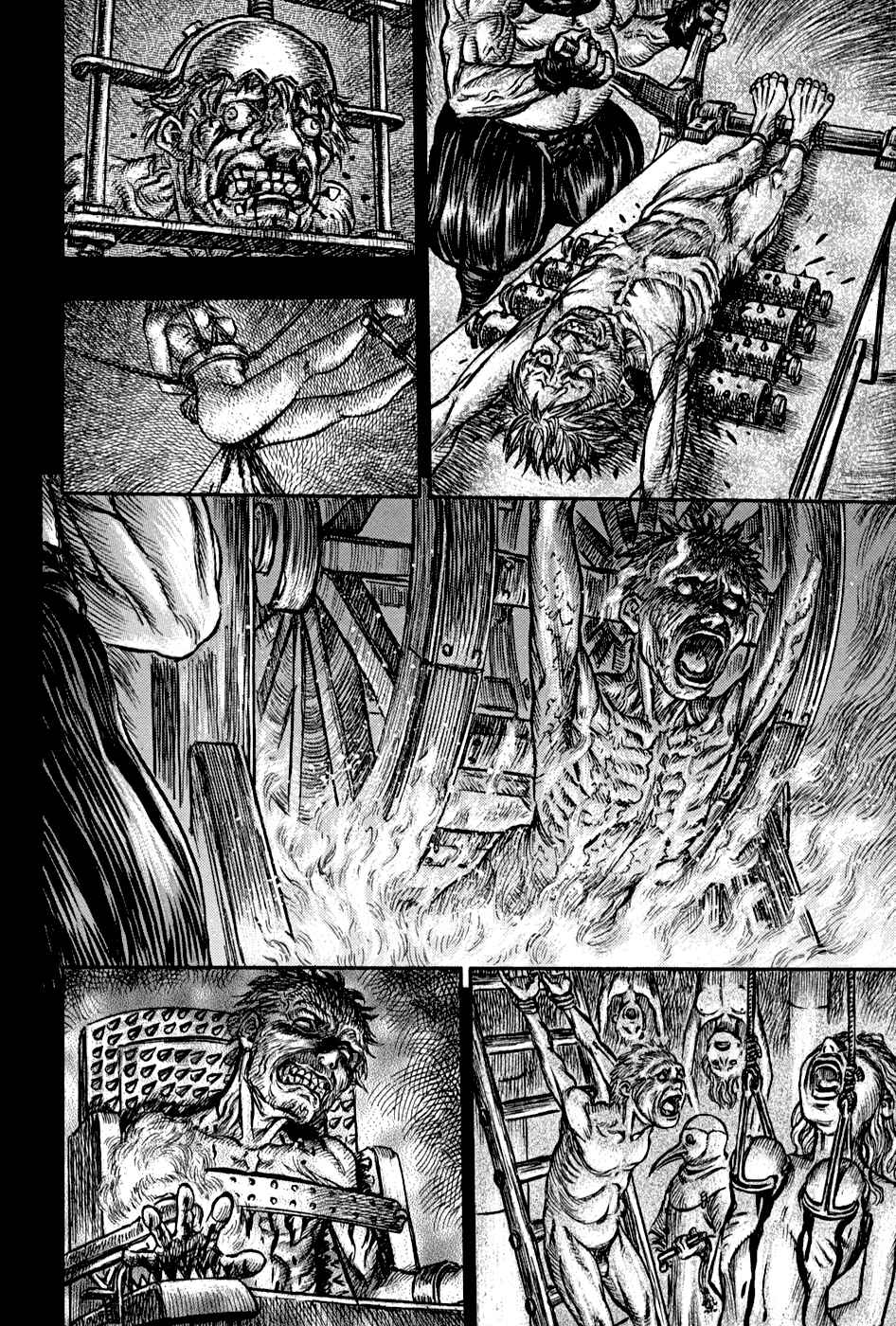 Chapter 135 - Page 17