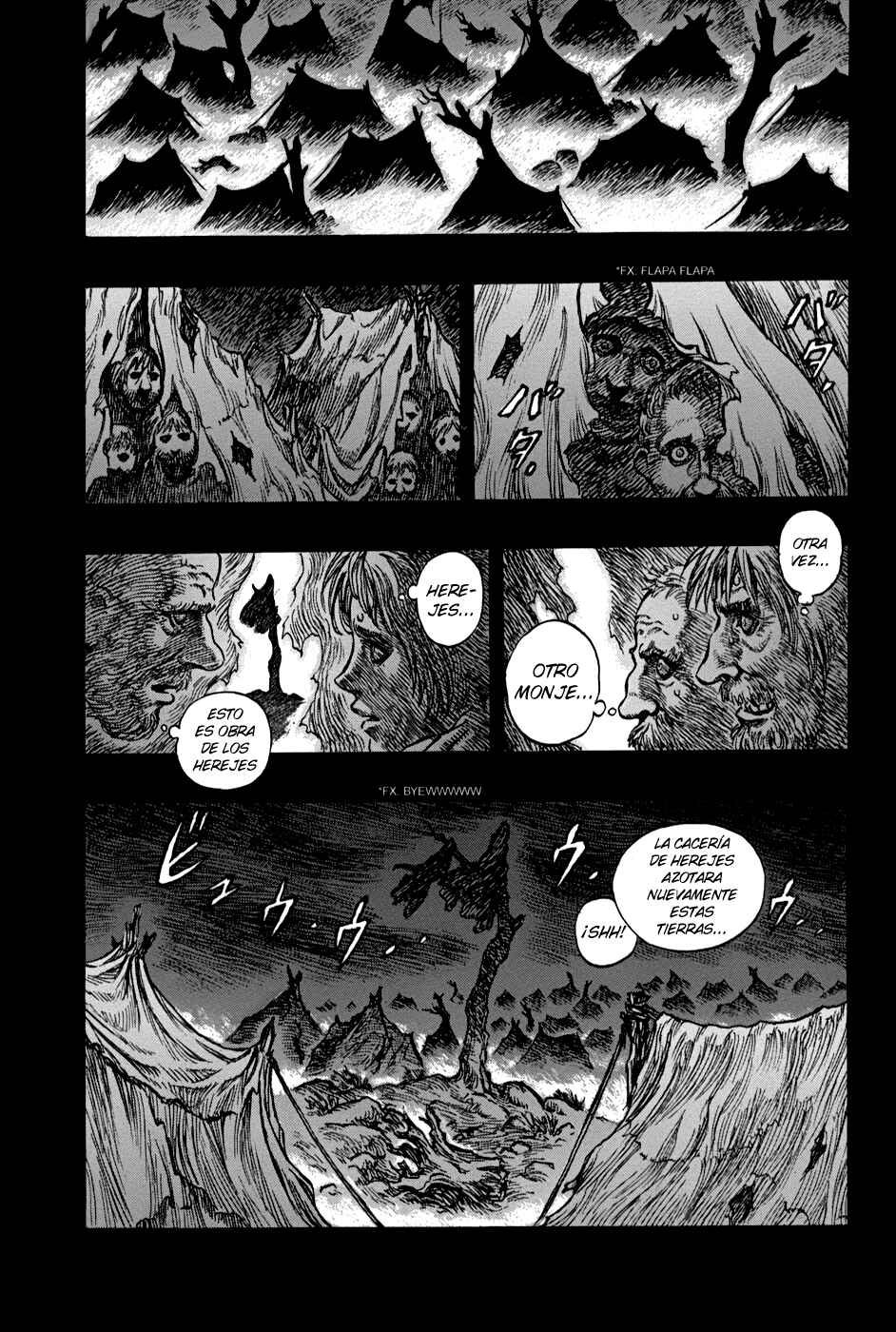Chapter 135 - Page 2