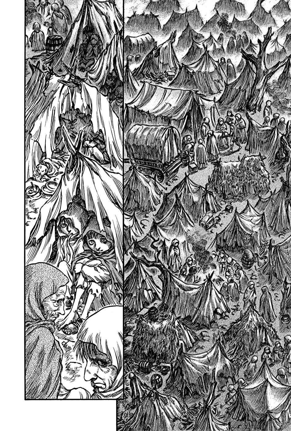 Chapter 135 - Page 4