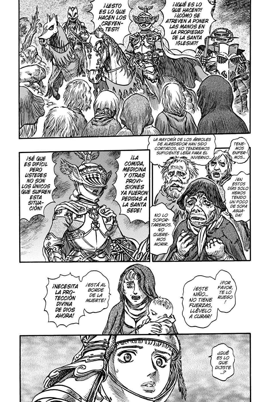 Chapter 135 - Page 9