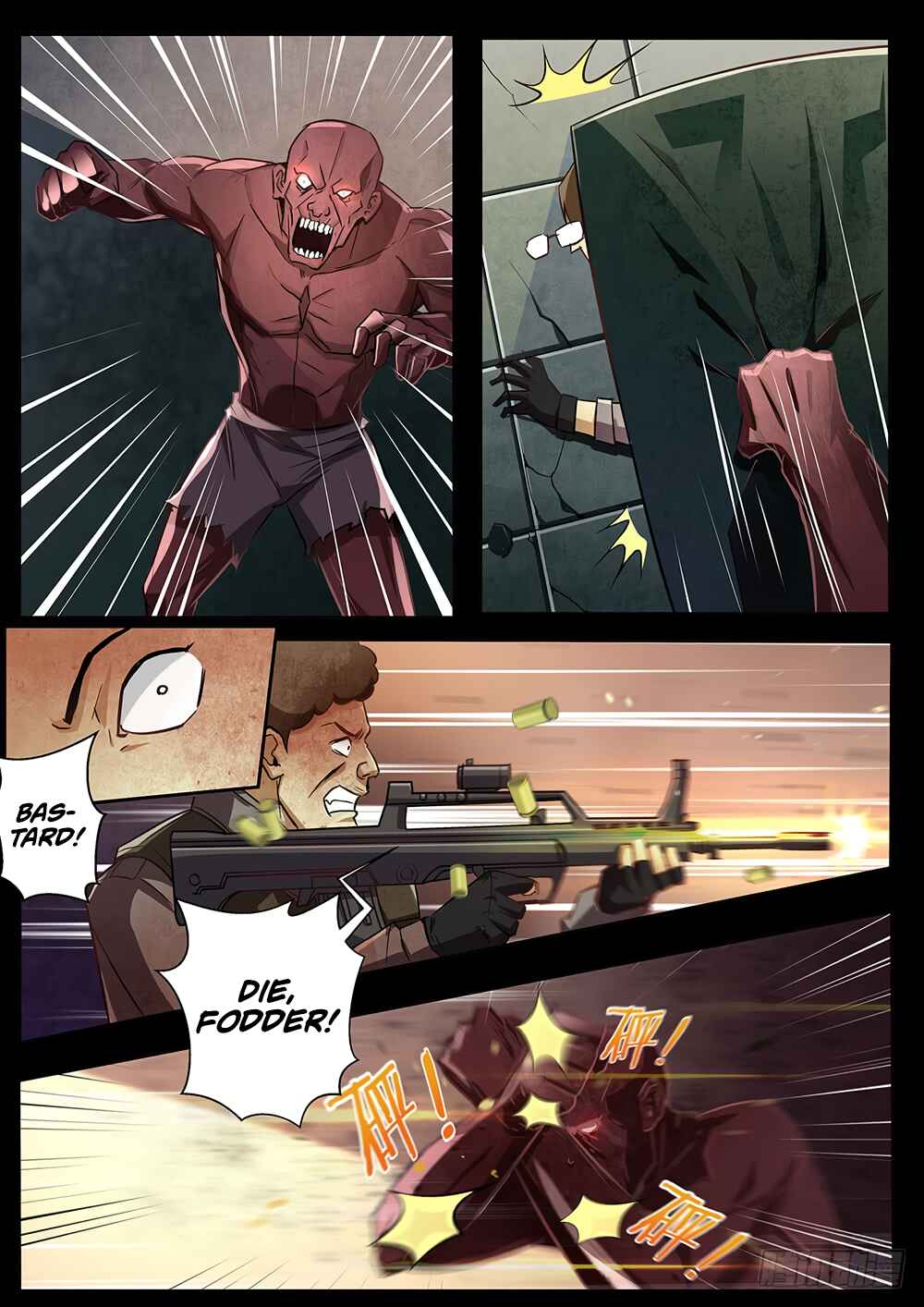 Chapter 70.3 - Page 8