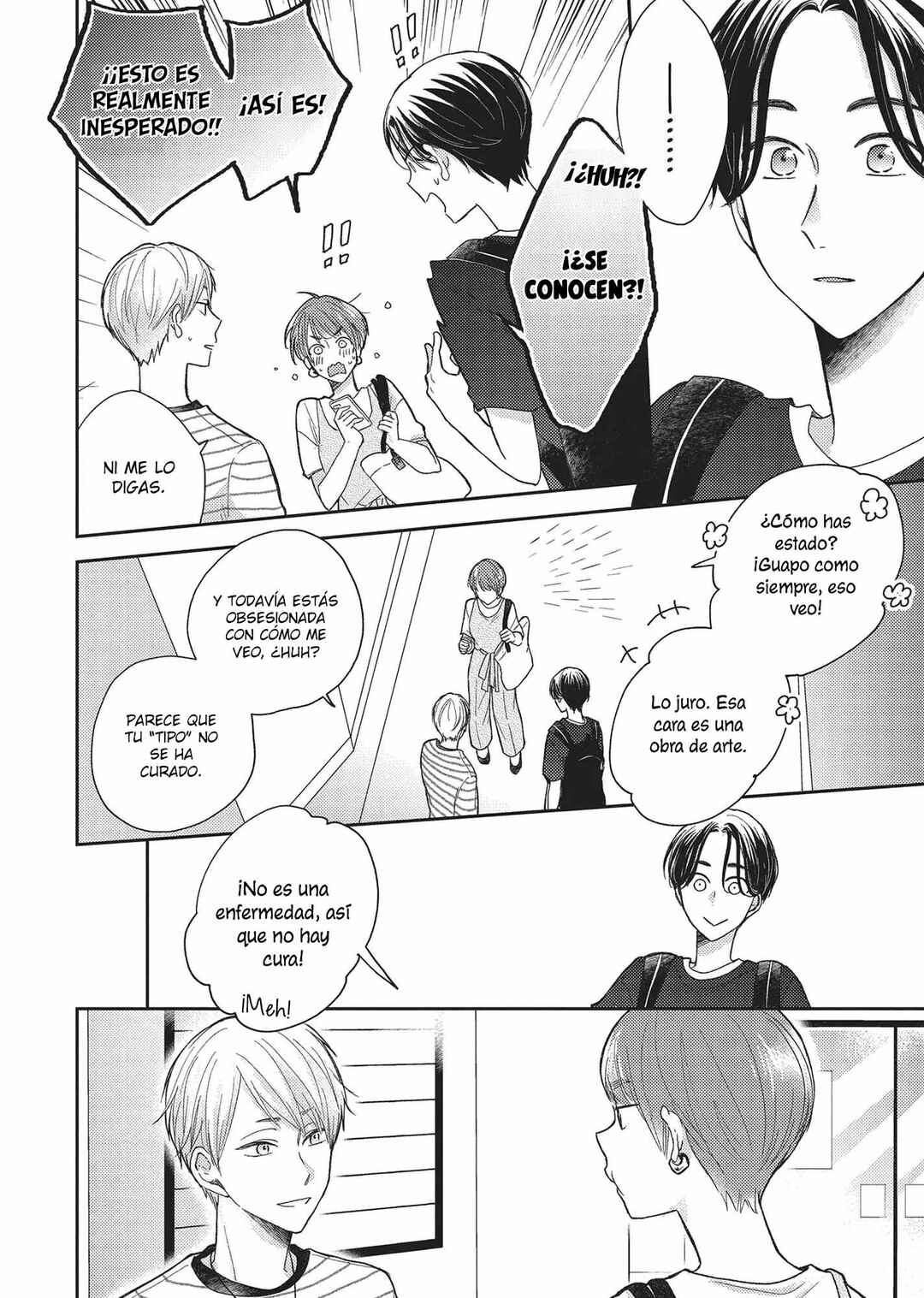 Chapter 42 - Page 10