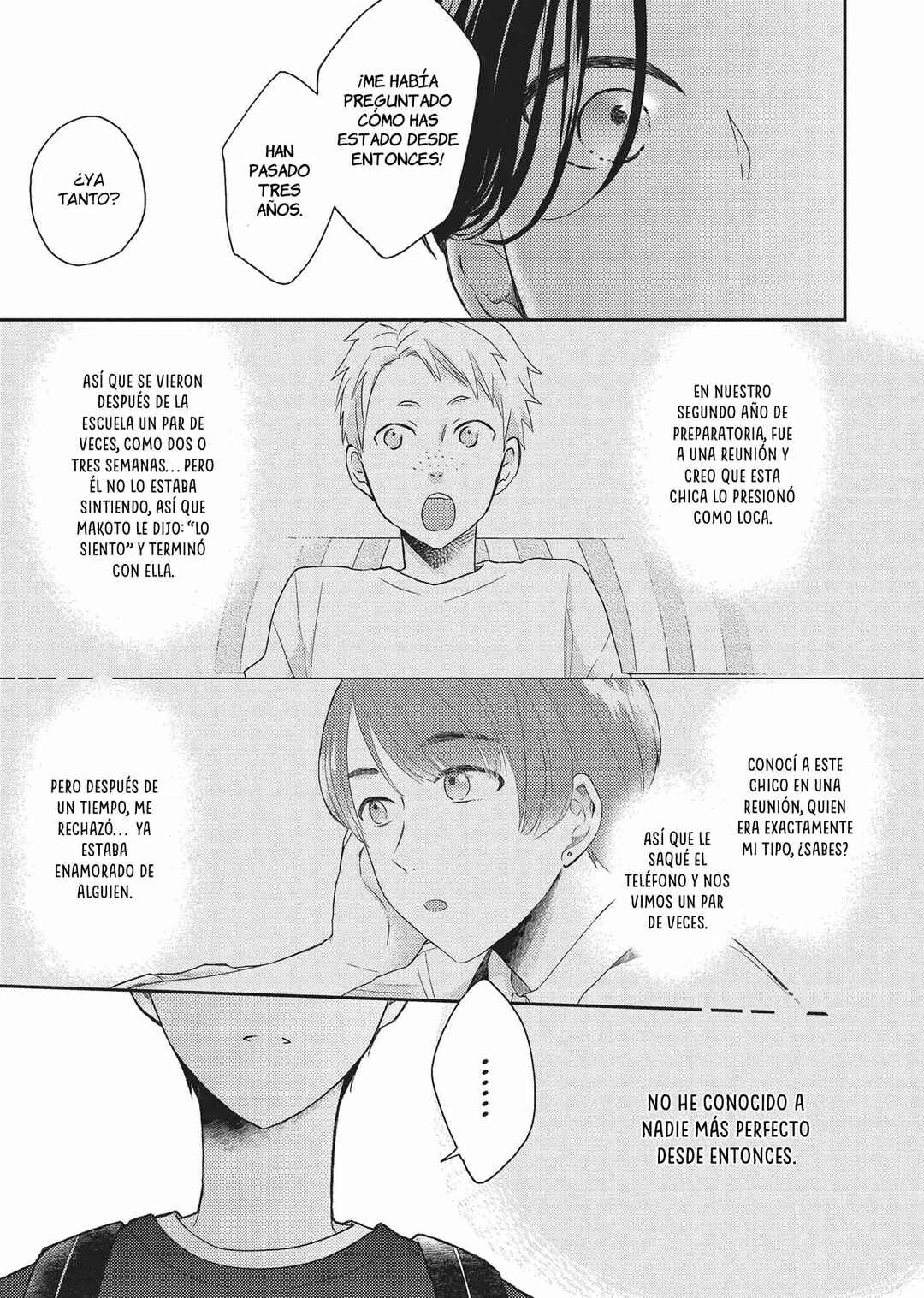 Chapter 42 - Page 11