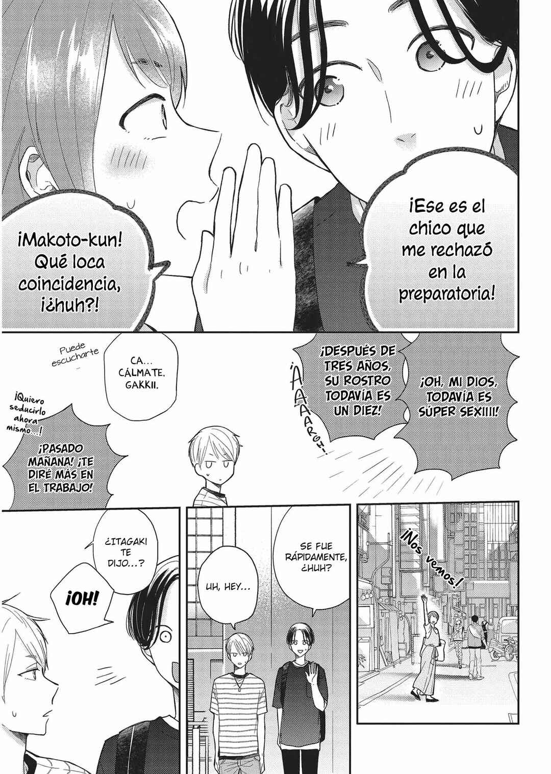 Chapter 42 - Page 13