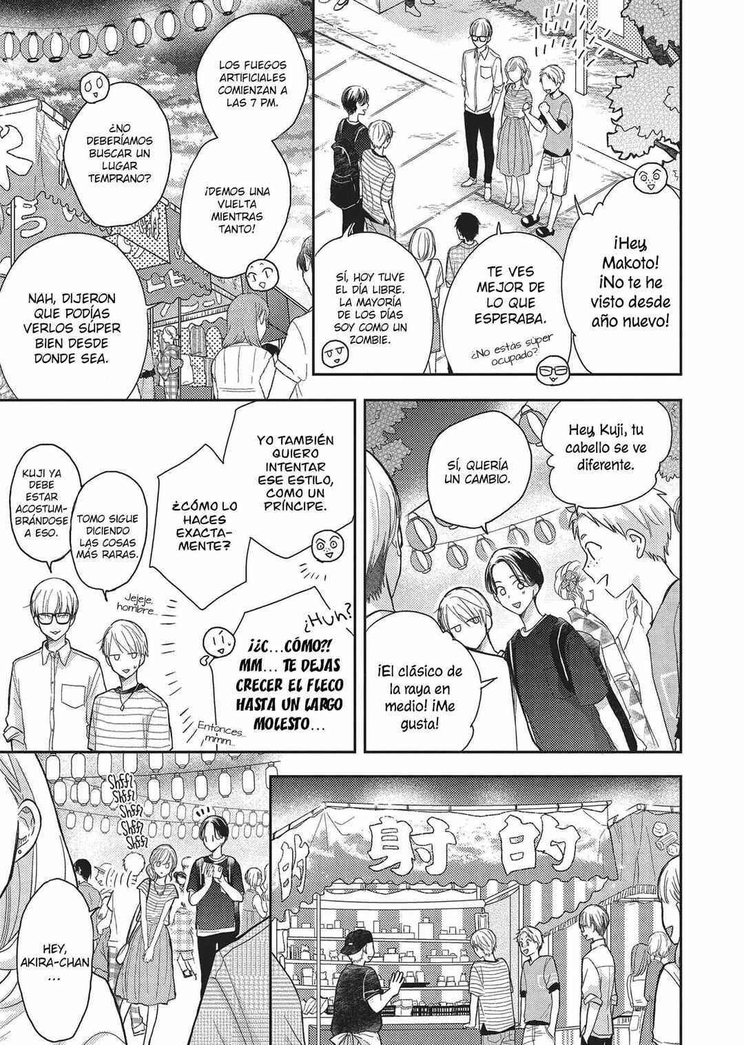 Chapter 42 - Page 15