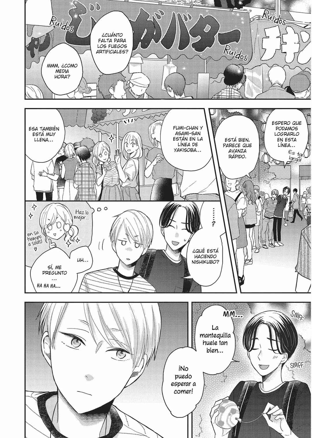 Chapter 42 - Page 18