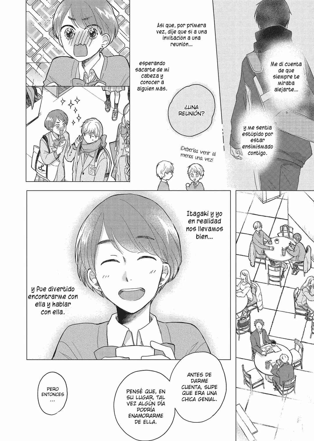 Chapter 42 - Page 22