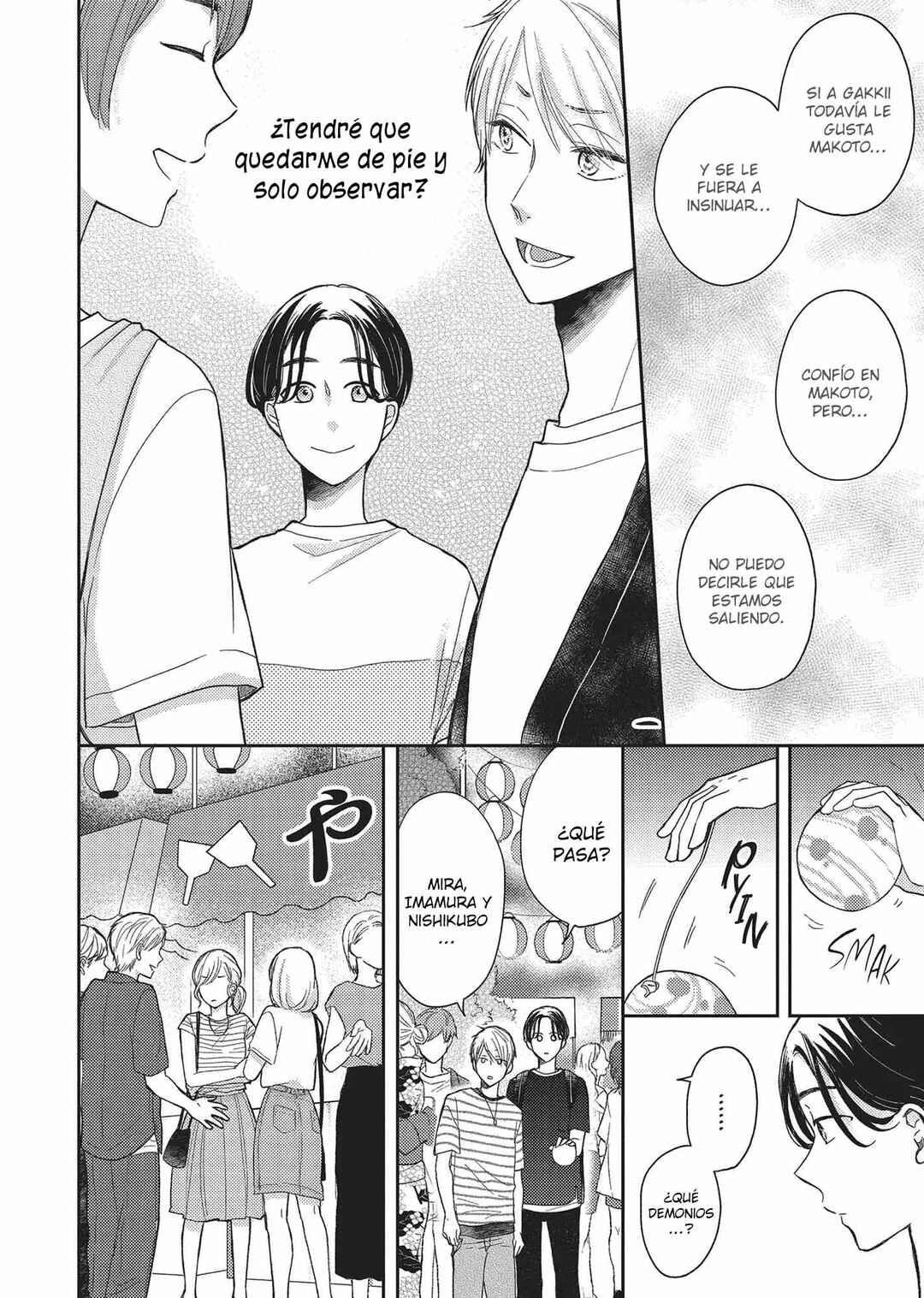 Chapter 42 - Page 28