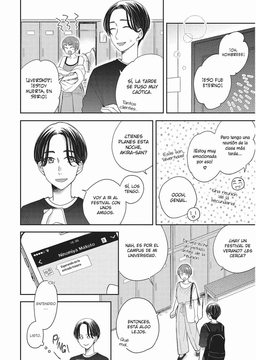 Chapter 42 - Page 6