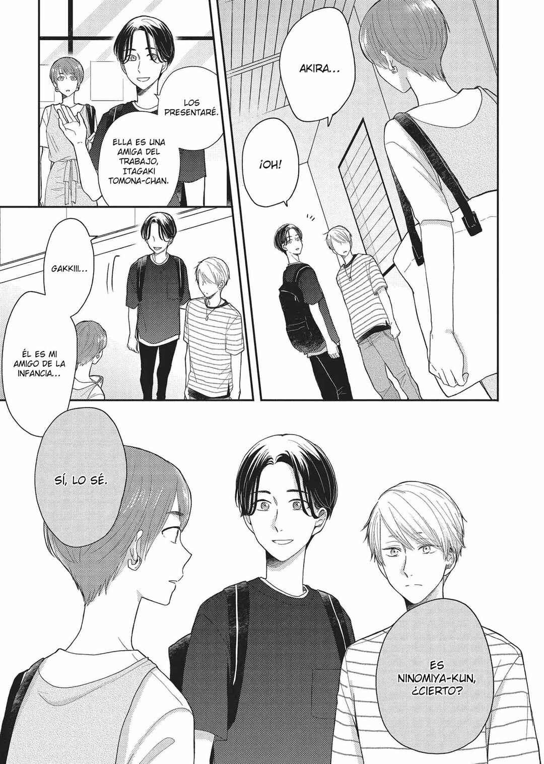 Chapter 42 - Page 9