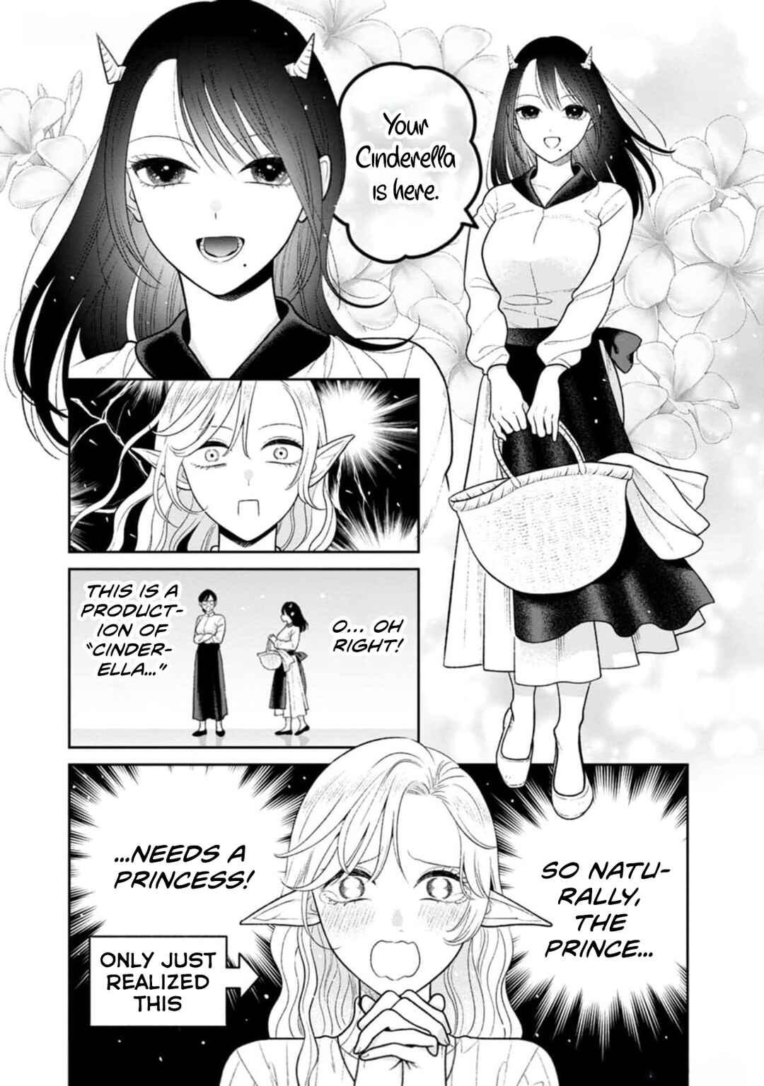 Chapter 11 - Page 17