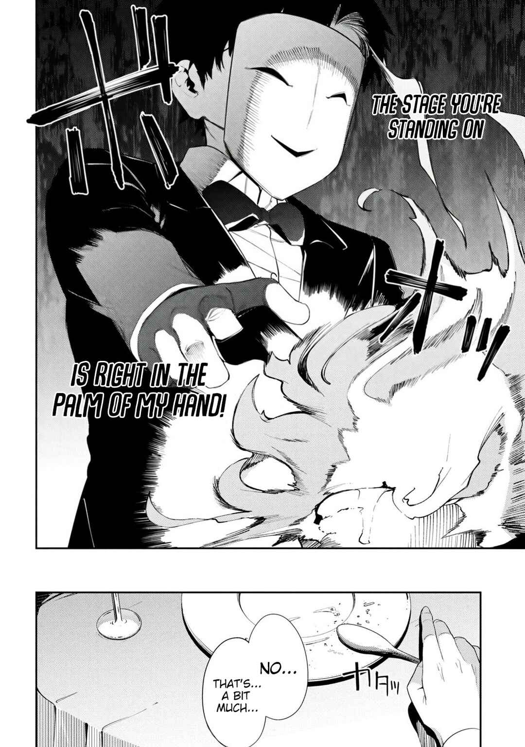 Chapter 3 - Page 13