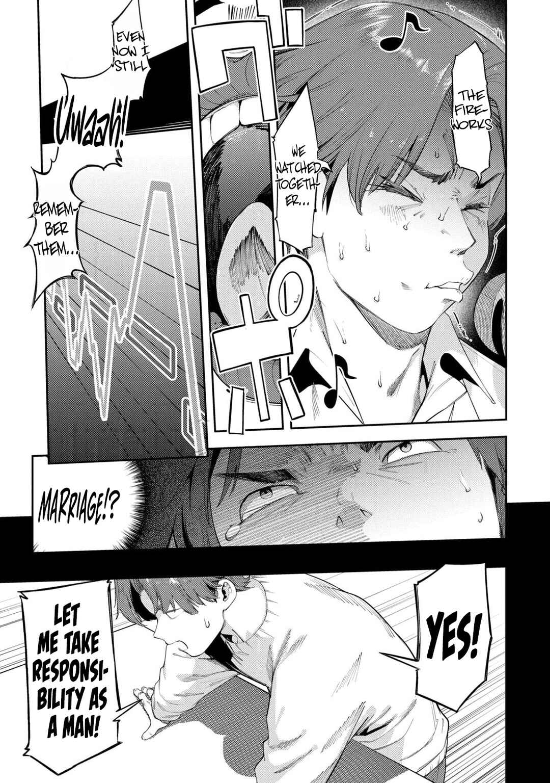 Chapter 3 - Page 23