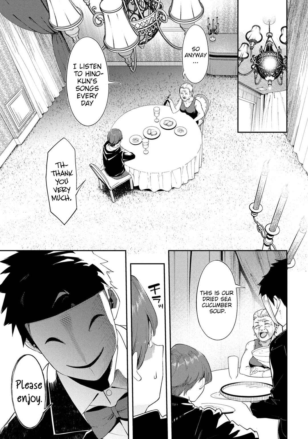 Chapter 3 - Page 6