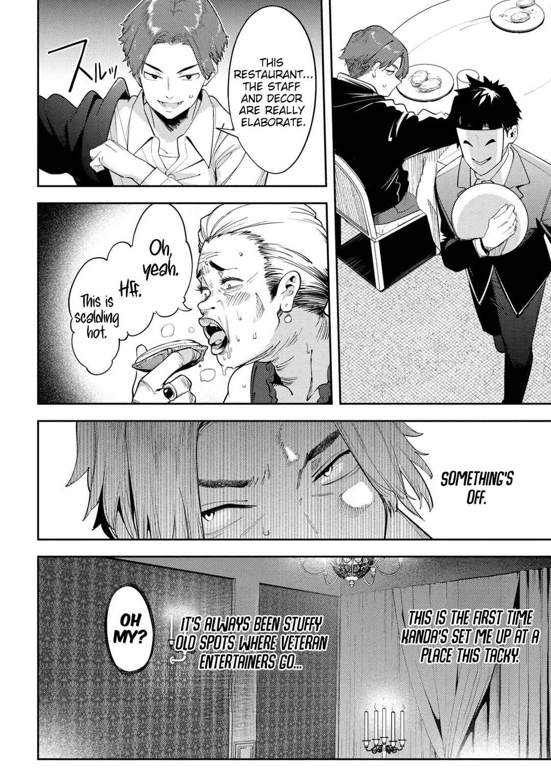 Chapter 3 - Page 7