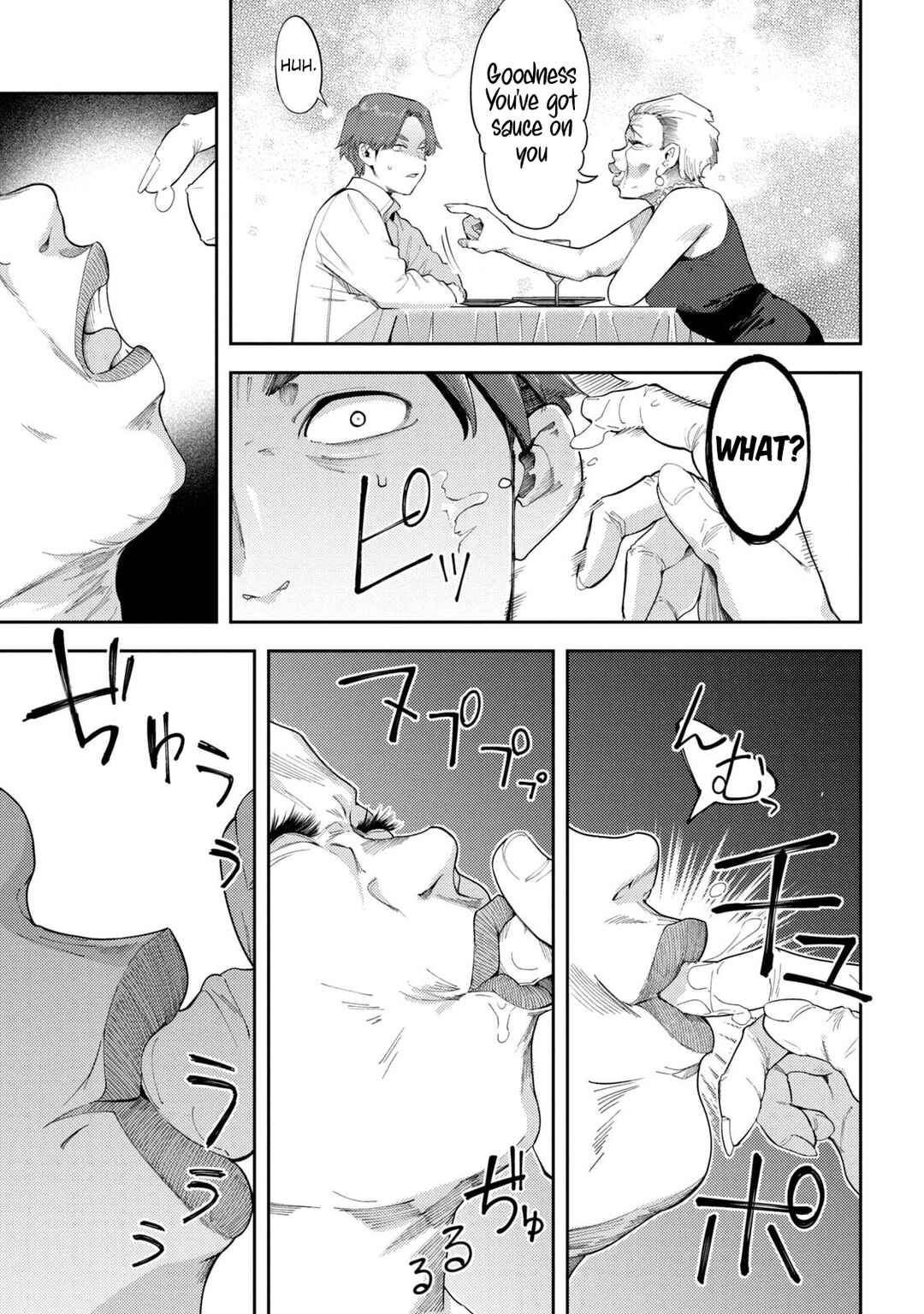 Chapter 3 - Page 8