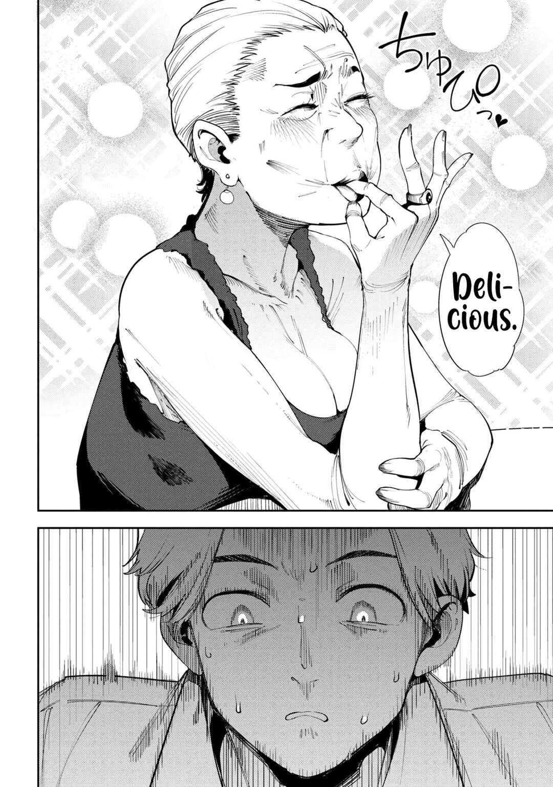 Chapter 3 - Page 9