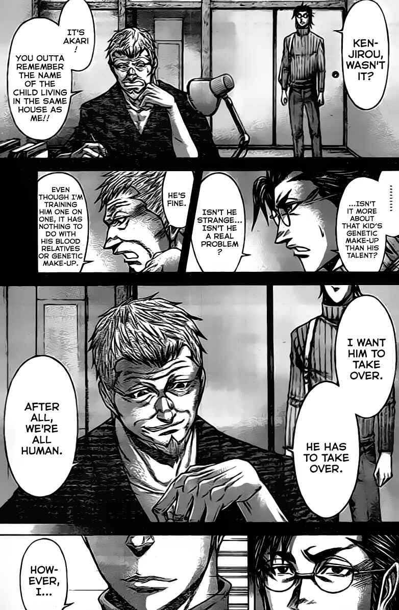 Chapter 204 - Page 10