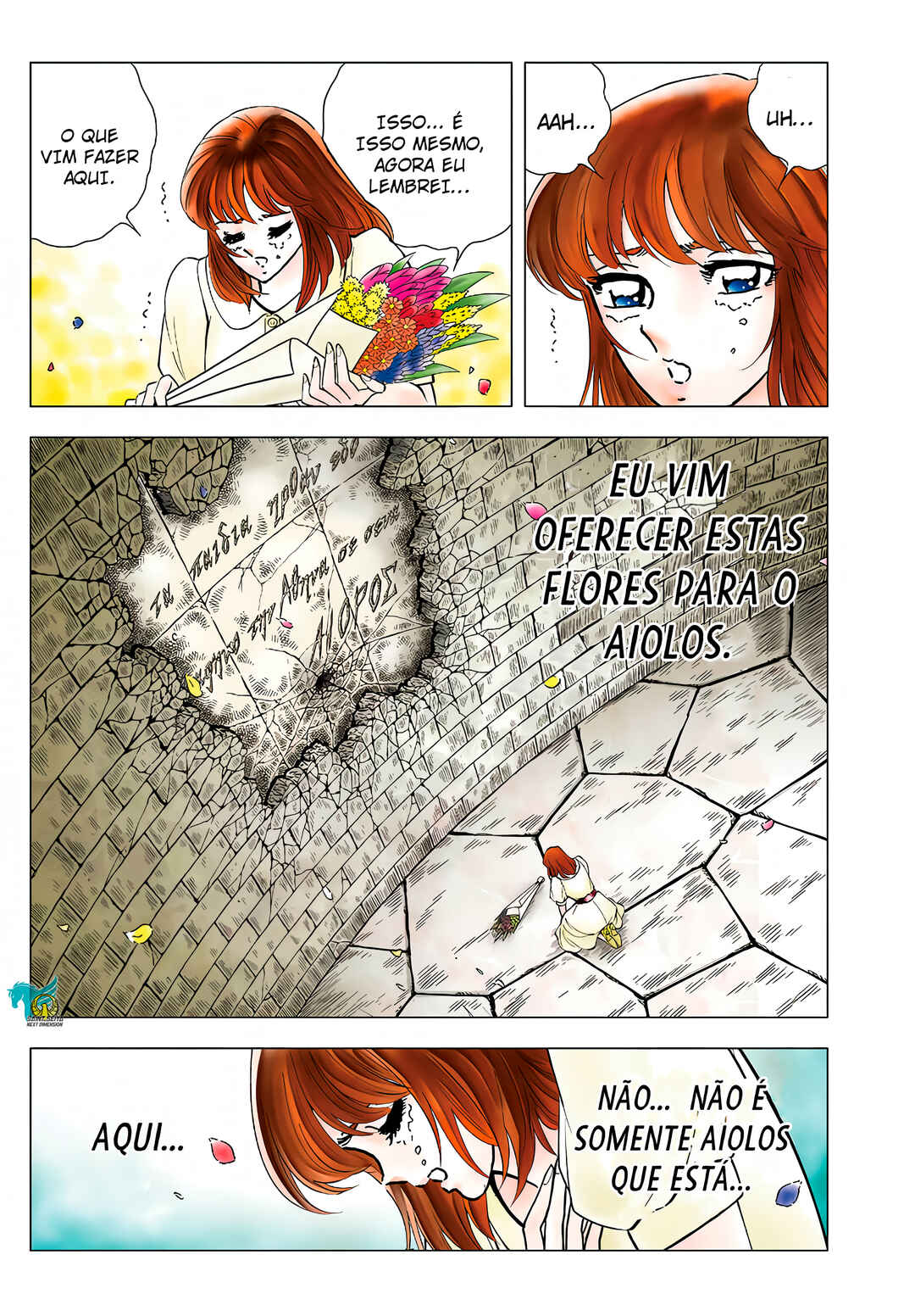 Chapter 1 - Page 7