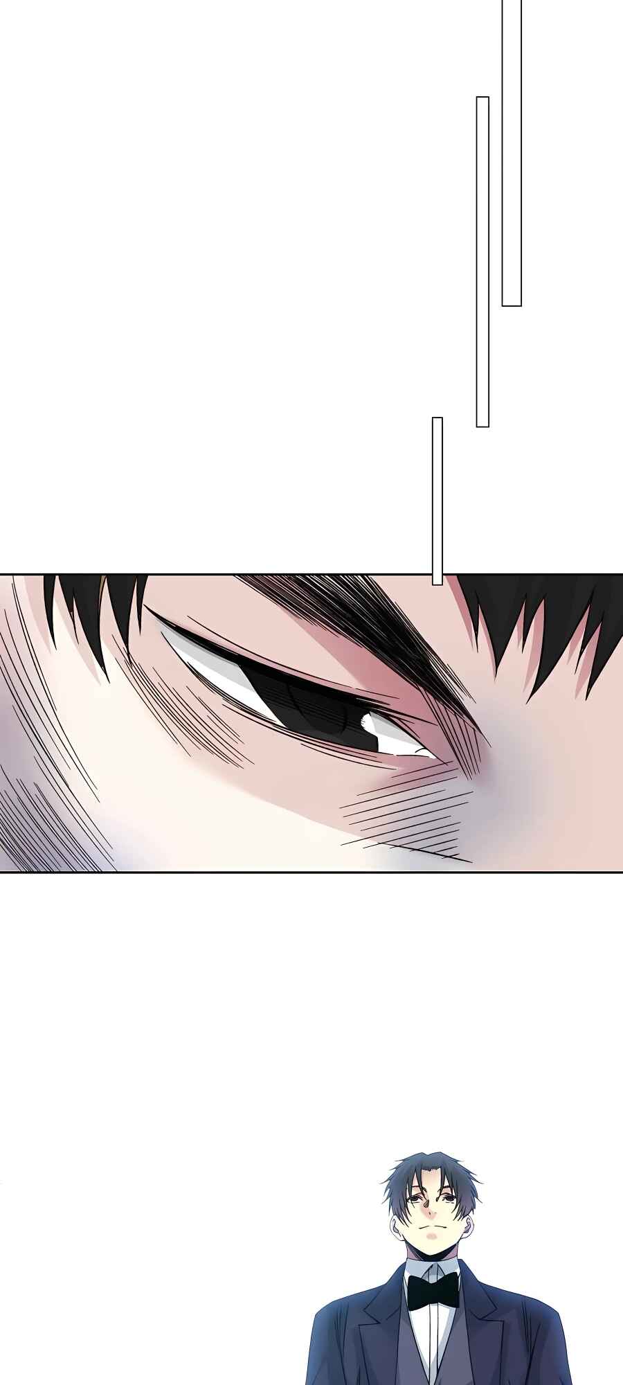 Chapter 186 - Page 18