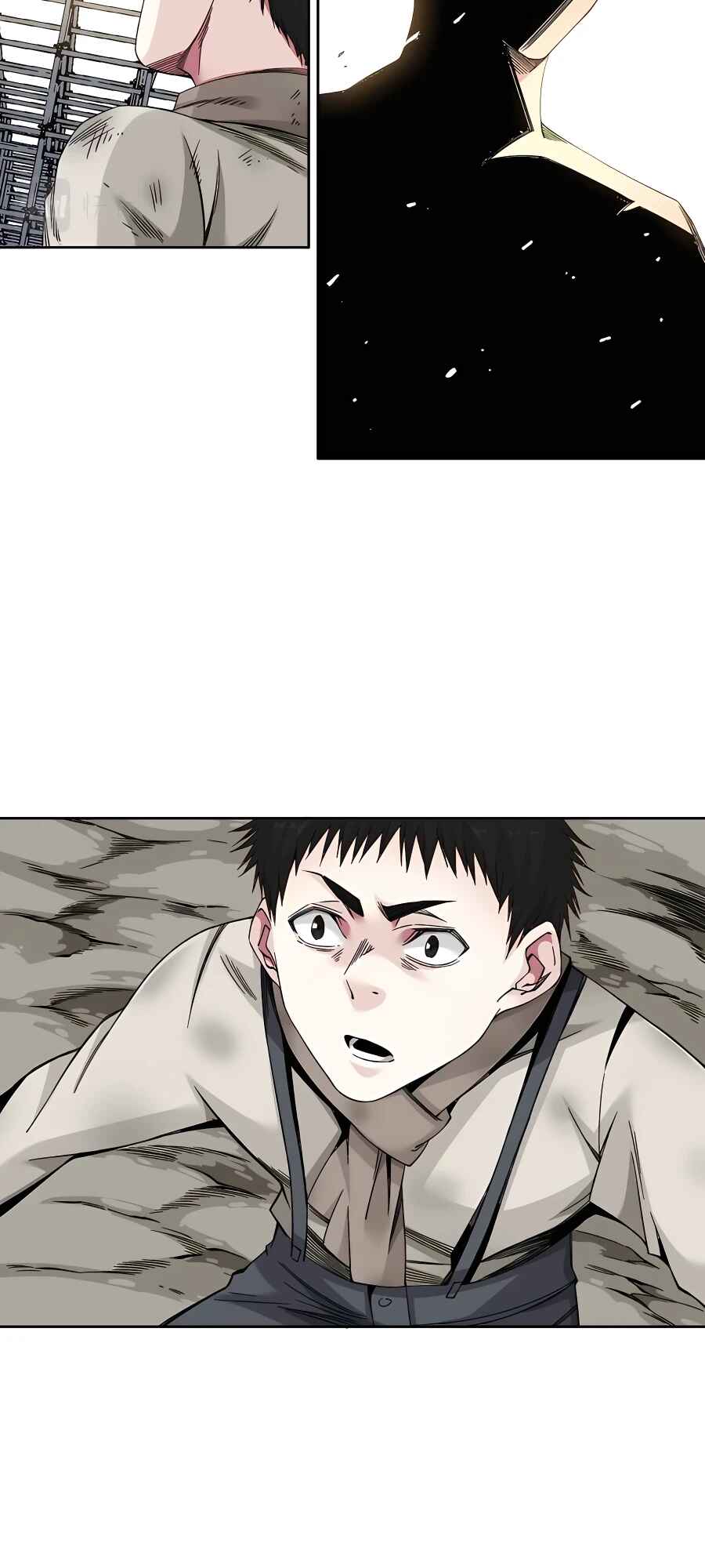 Chapter 186 - Page 3