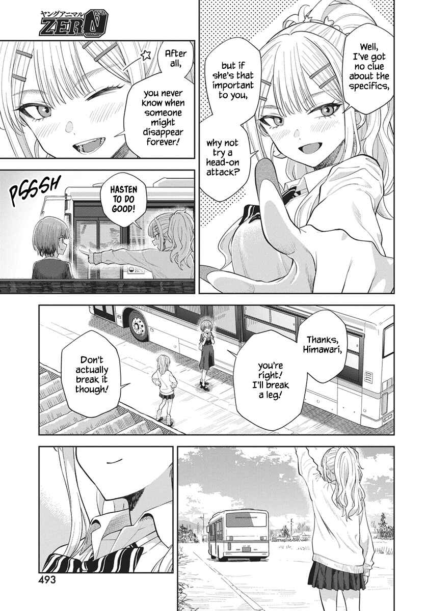 Chapter 5 - Page 15