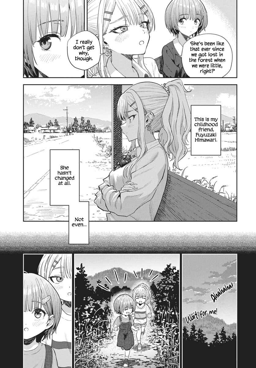 Chapter 5 - Page 9