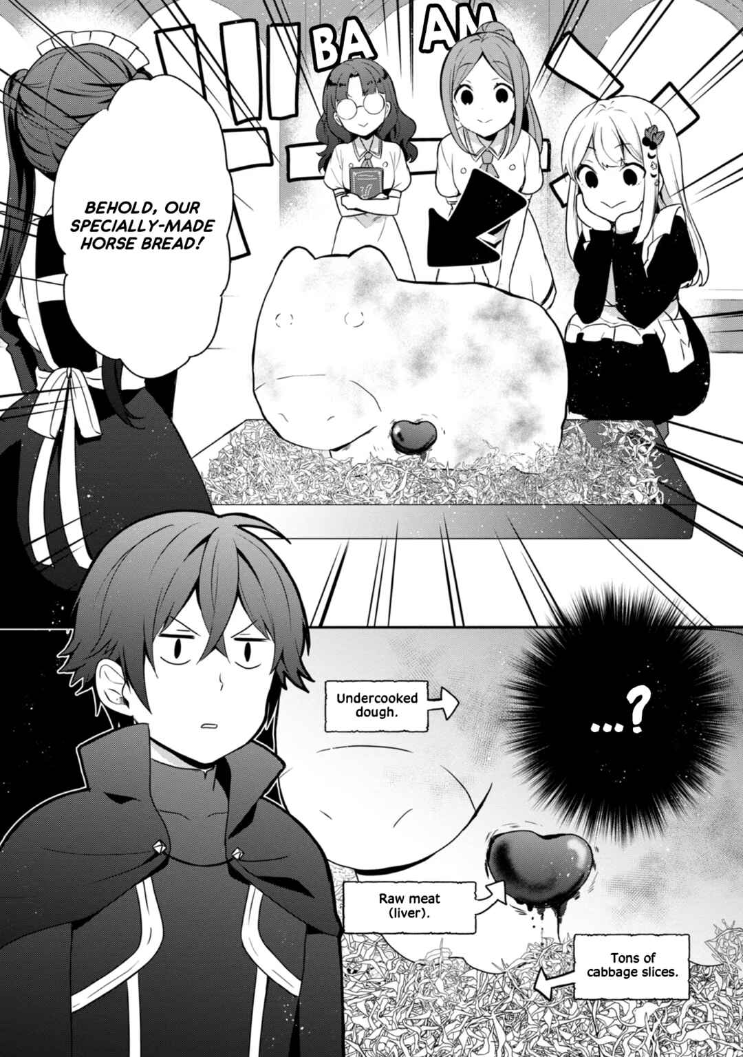 Chapter 14.5 - Page 3