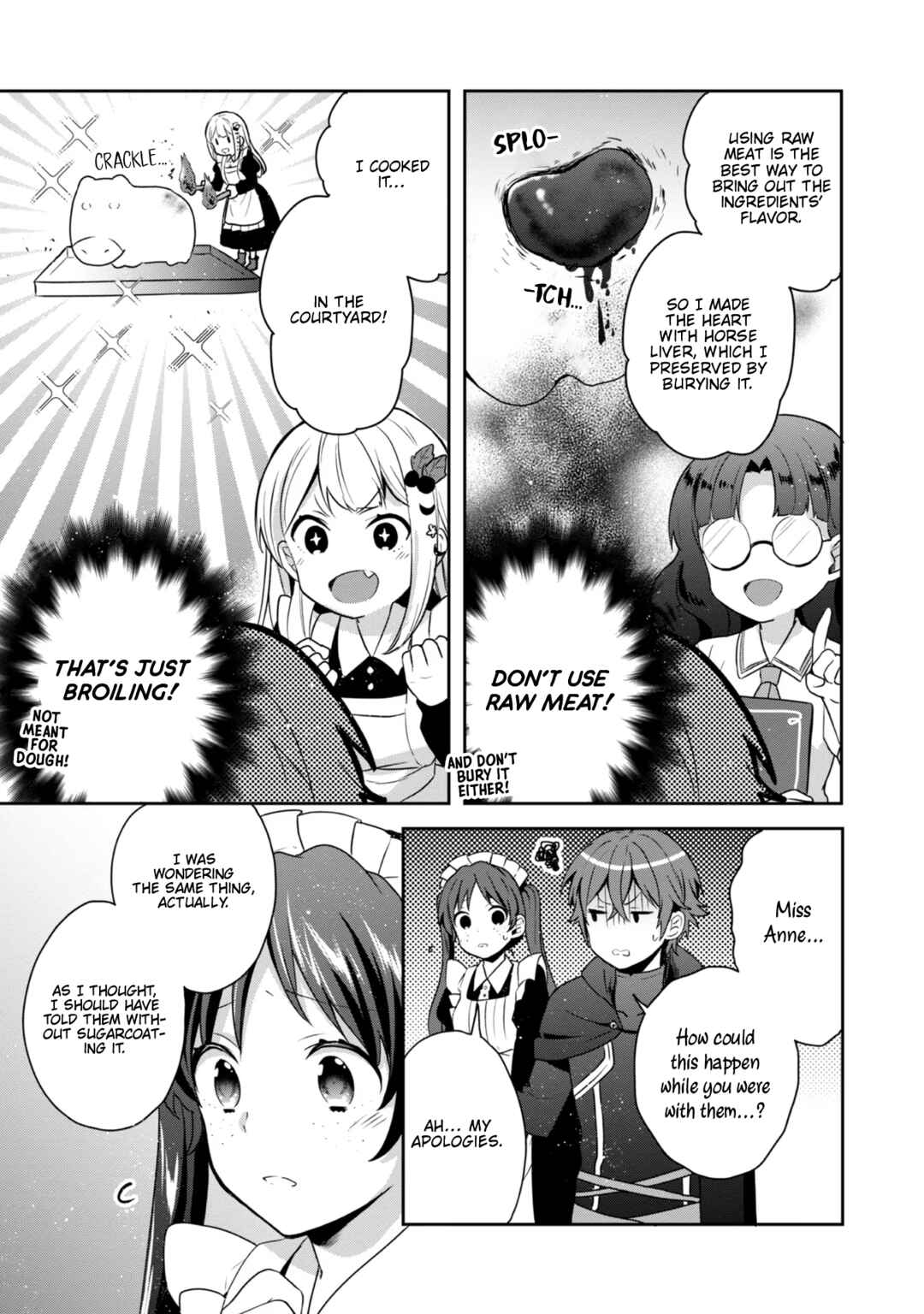 Chapter 14.5 - Page 5