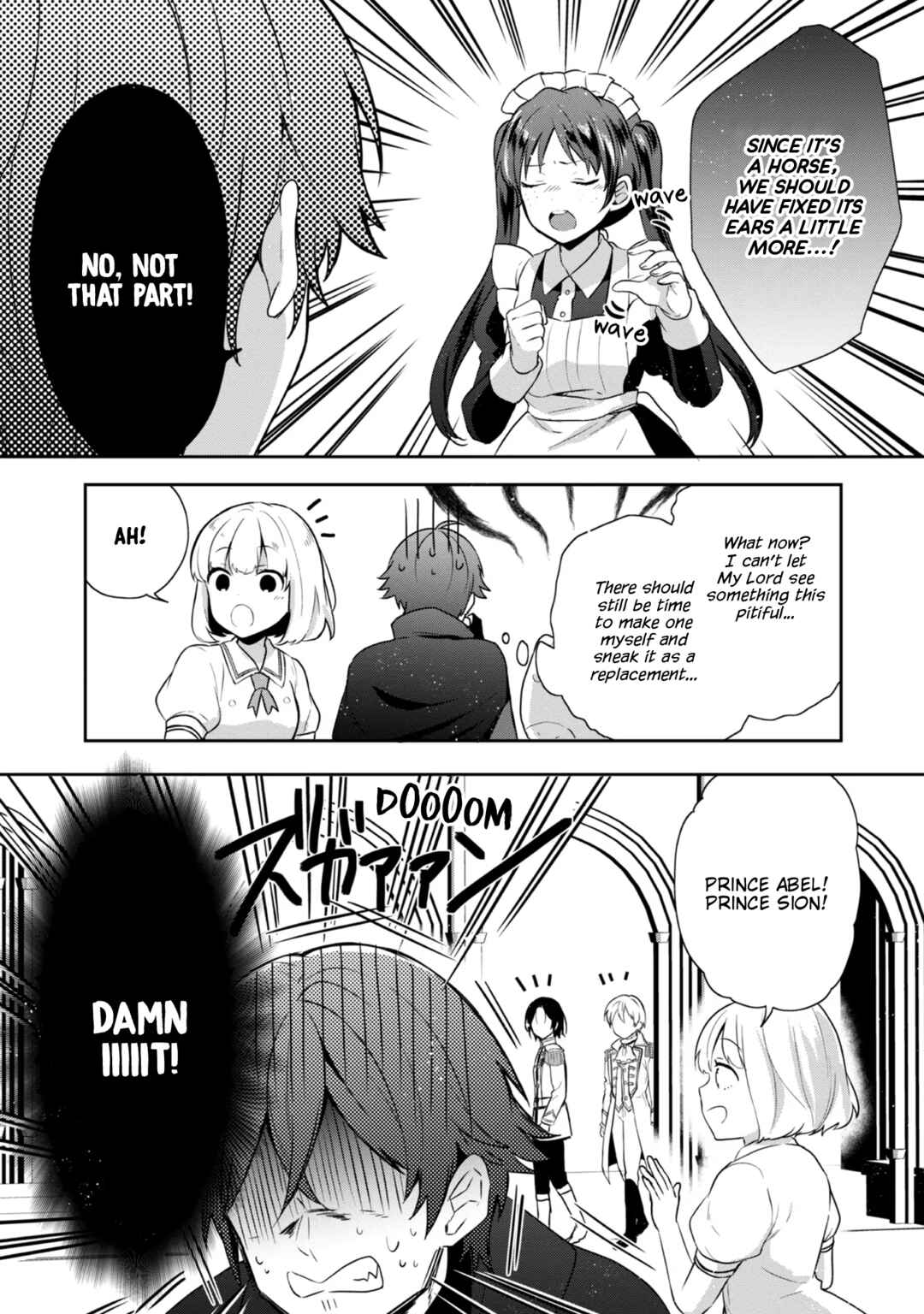 Chapter 14.5 - Page 6