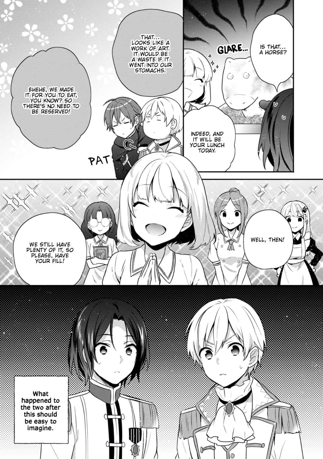 Chapter 14.5 - Page 7