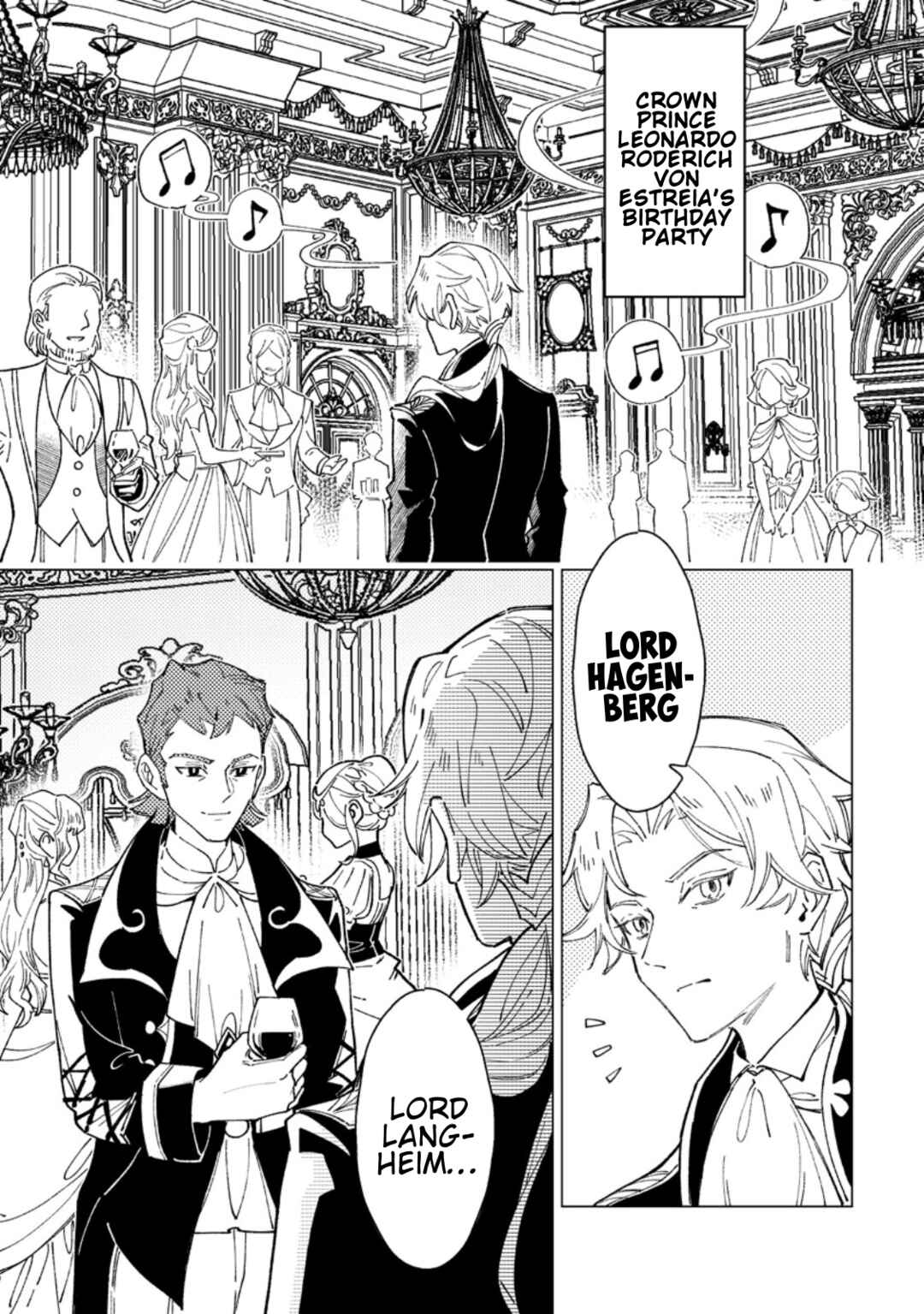 Chapter 10 - Page 1