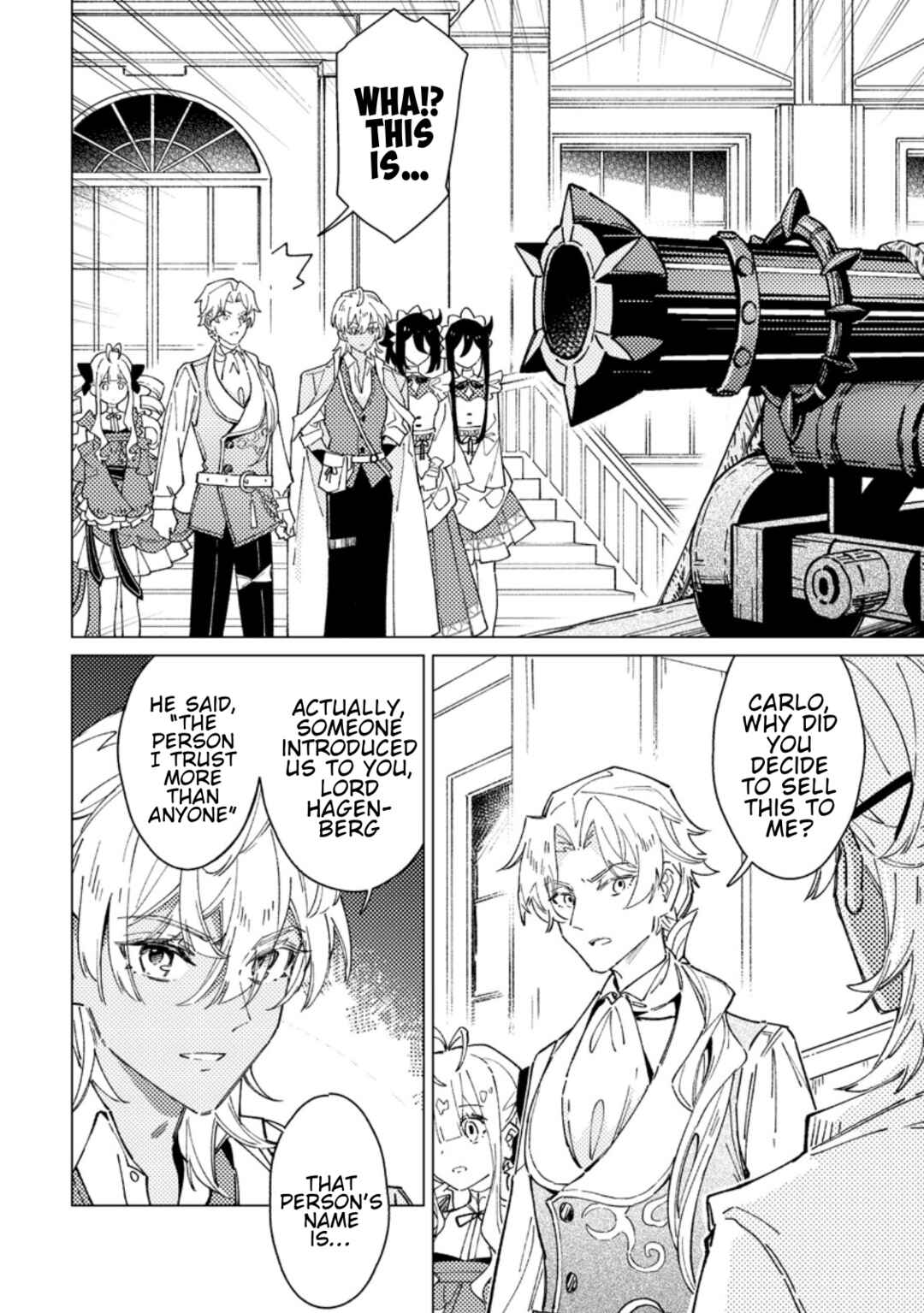 Chapter 10 - Page 12