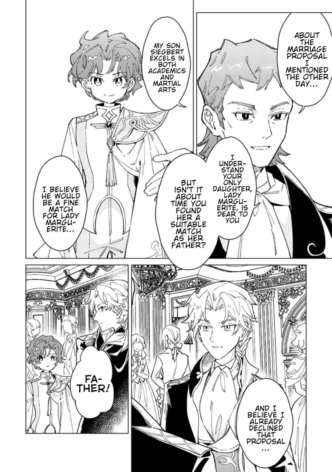 Chapter 10 - Page 2